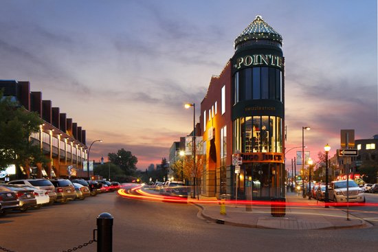 Kensington Night Market 2022
Are you a Small business in Kensington ask us how you can join us or promote your business! 
Every 2nd Thurs 4-9pm starting June 2nd ending Aug 28th 
Shop local, support local, love local!!
For further details Contact inquiries@dmeinc.ca