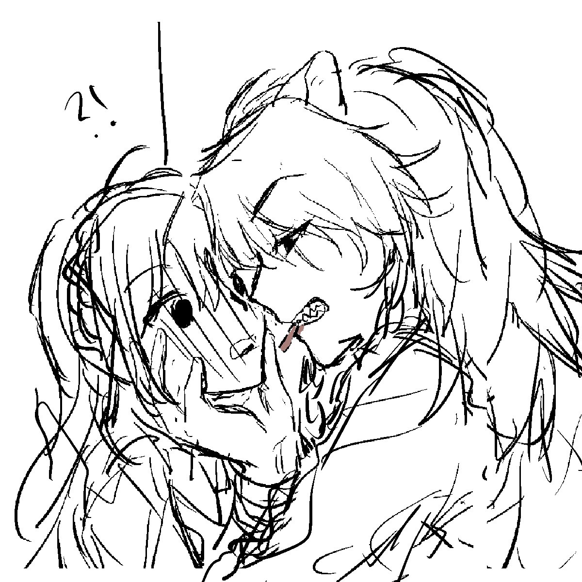 dump (2/?) 