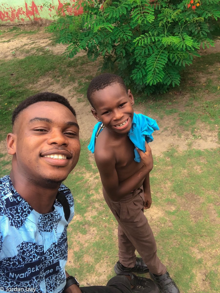 kojopampam's tweet photo. Most people don't kown how we started, some do ... All that really matters to us right now is those who love us as we love them too.
 you can find all my full video on youtube just click on the link https://t.co/j0uP2X1cML  ... we Love each other https://t.co/L3RfhaQHhJ