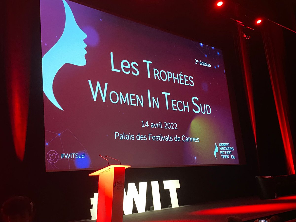 Delphine Rsi tweet media