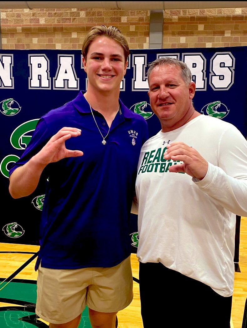 preston4499's tweet photo. 👀 Cru football got a good one!!! @CoachJohnsonFB @Coach_LHarmon @Jack_Davis14 https://t.co/yjV5sC14BR