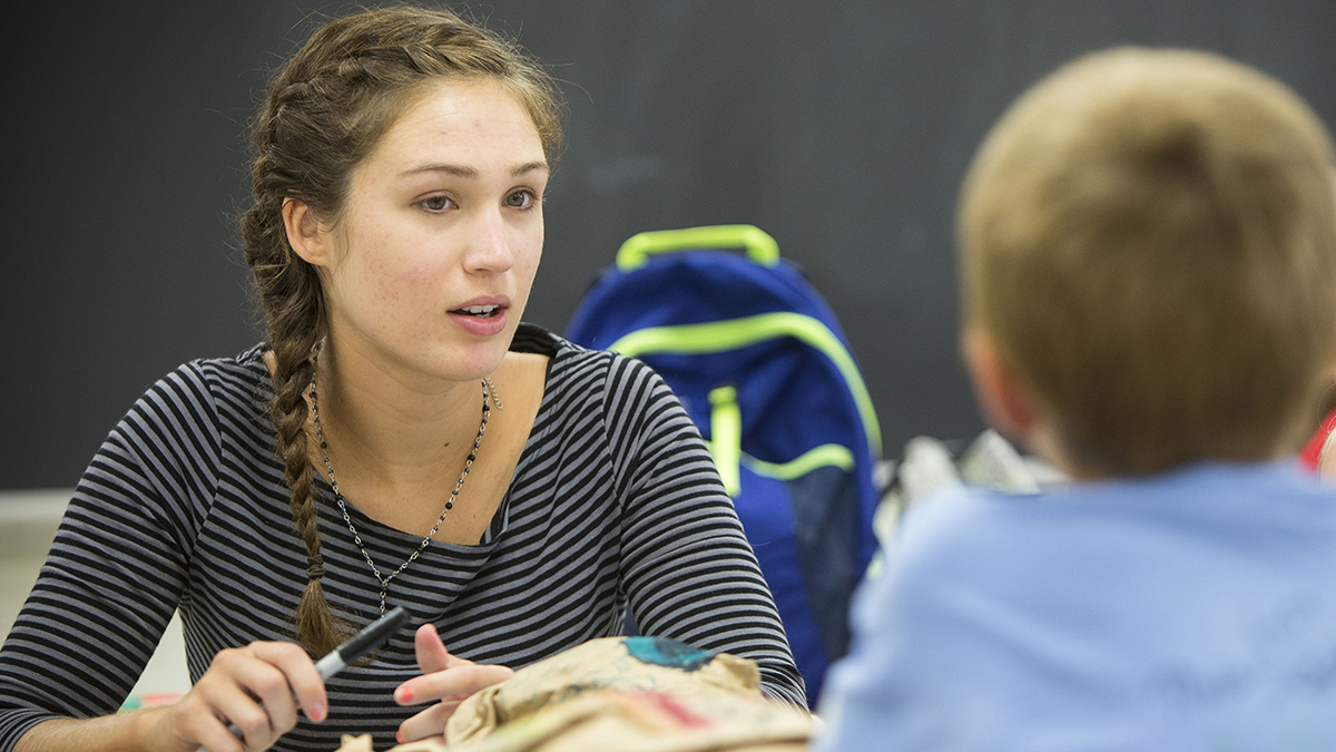 EastCarolina's tweet photo. #PirateProgram Spotlight: #ECU’s educational leadership program creates the next generation of leaders.

The program features:
→ Connections to national research projects📝
→ Grad and doctoral programs🎓
→ CPED aligned curriculum📏

Learn more ➡️  https://t.co/kGGpHyRxWz https://t.co/Z4Zg7xswMH