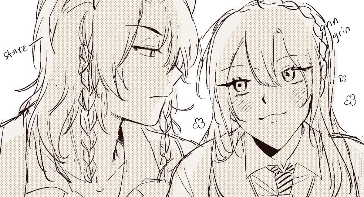 dump (3/?) 