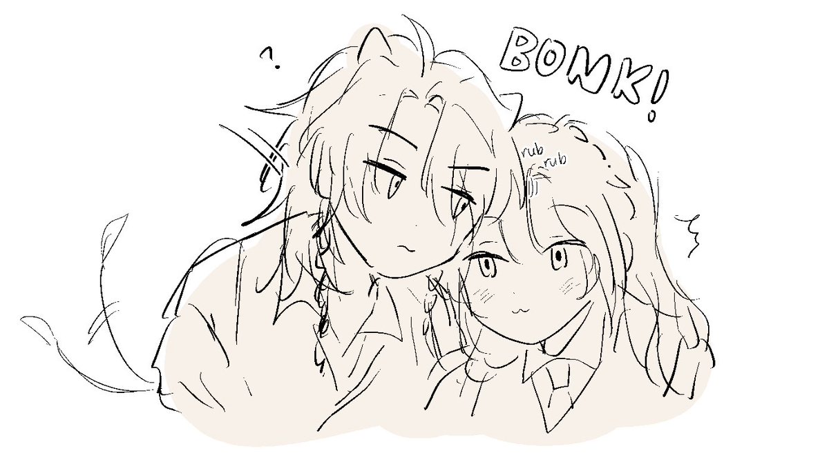 dump (3/?) 