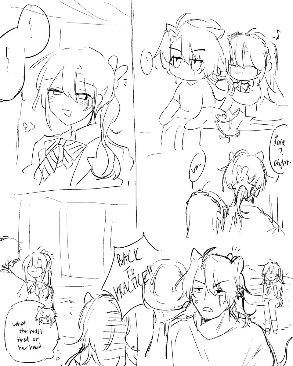 dump (3/?) 