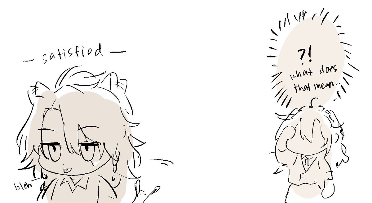 dump (3/?) 