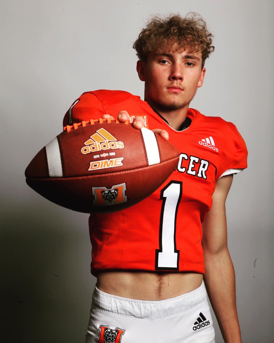 Stanley Cross tweet media