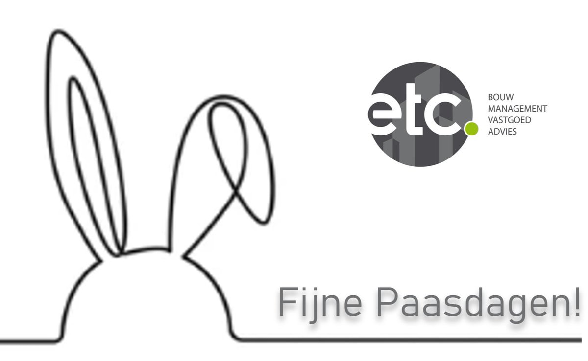 EtC. Bouw Management Vastgoed Advies (@etc_consultanc) on Twitter photo 