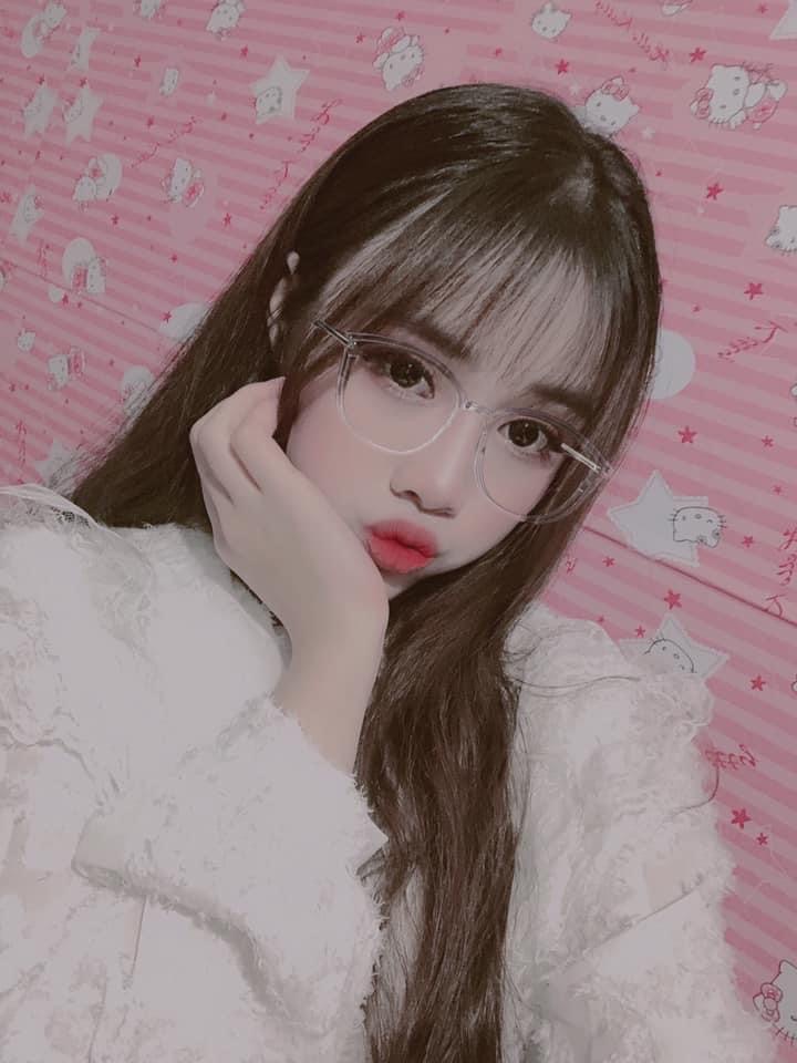 NguyenHien097's tweet photo. Tìm trai dâm https://t.co/bN8nSLAC8j