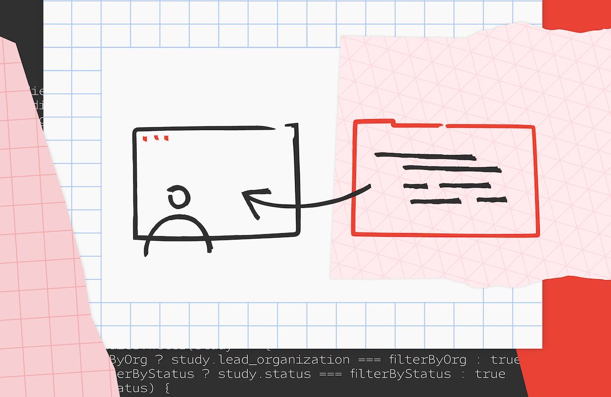 Getting started with Google Apps Script is simple with inspirational sample solutions that help you begin, no matter your skillset!

Check out the newly released sample solutions → goo.gle/3O9AIwL