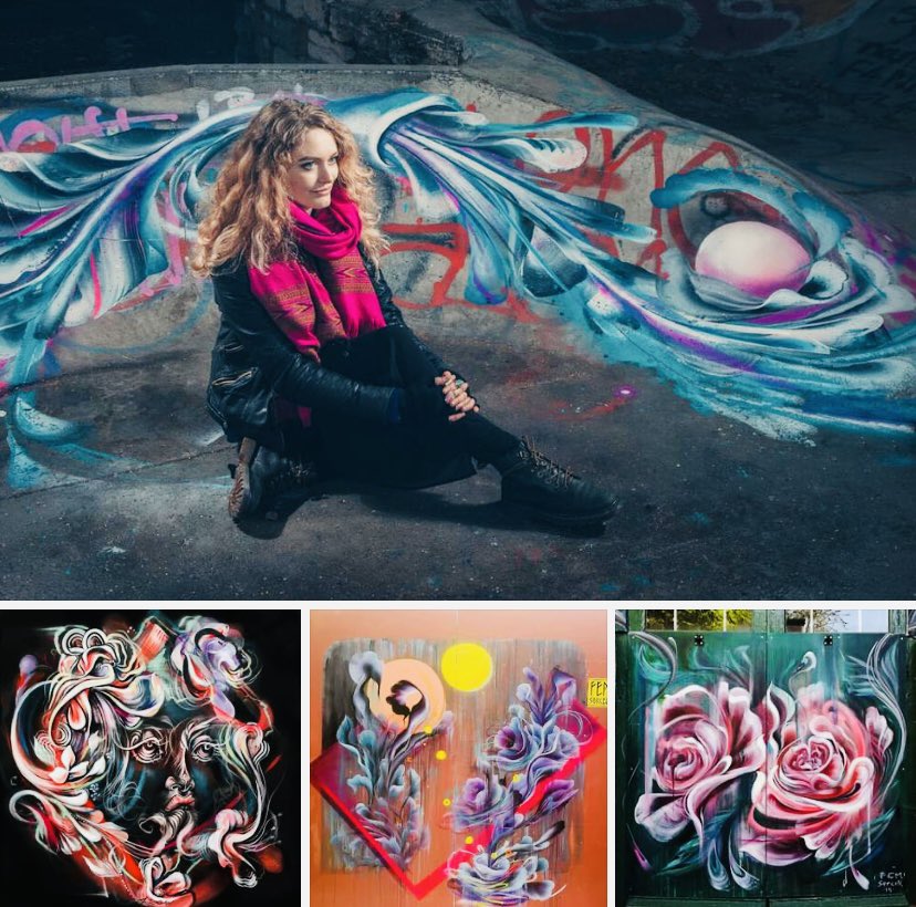 Another Fine Fest tweet media