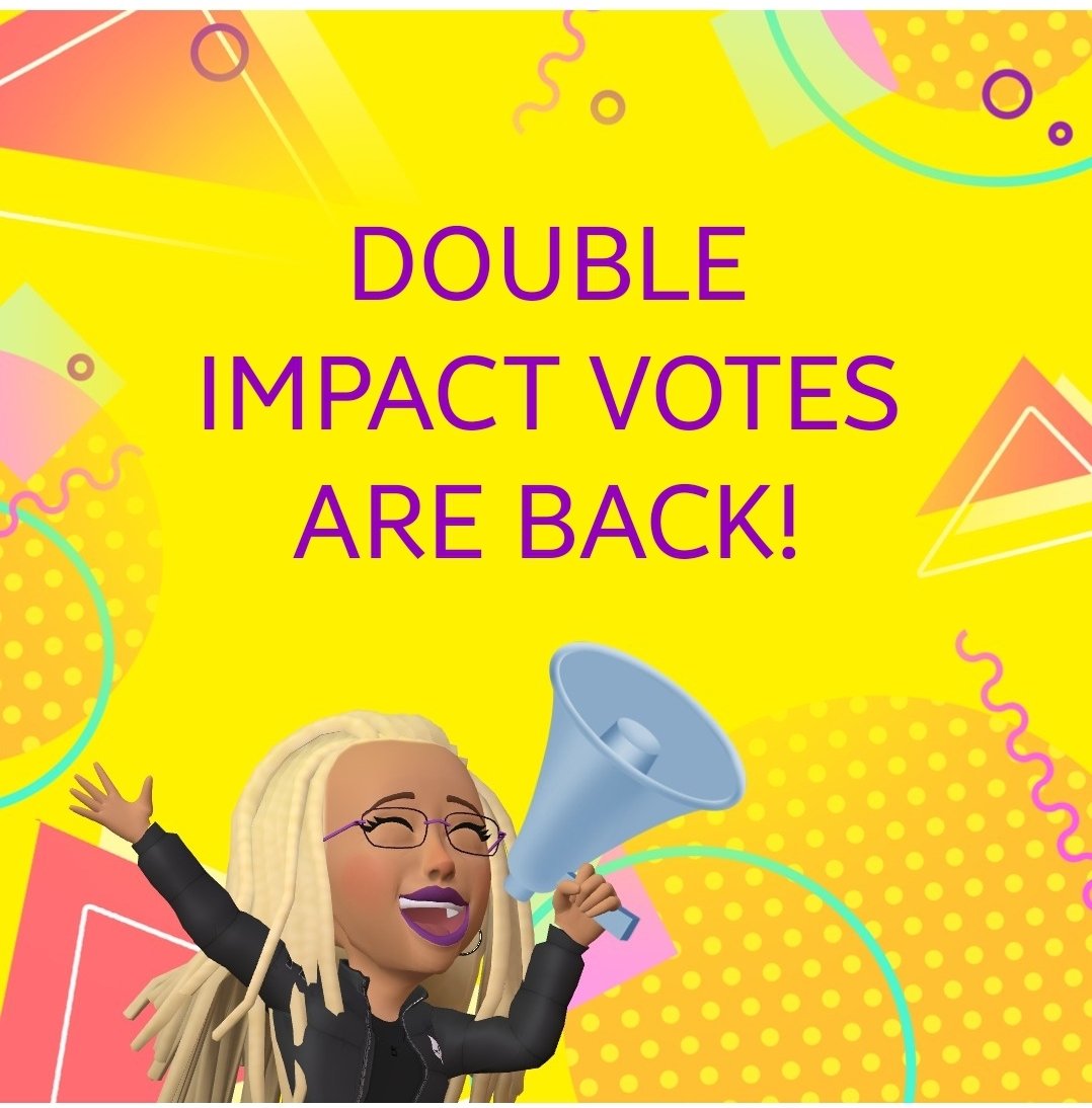 UniquelyYoursPrinting tweet media