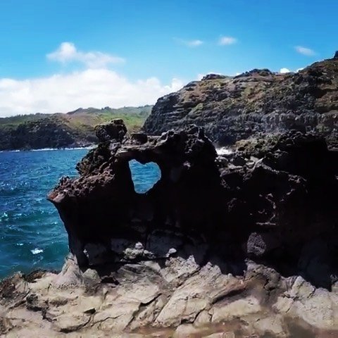 mauigoes's tweet photo. https://t.co/qdIKCh5Kq4