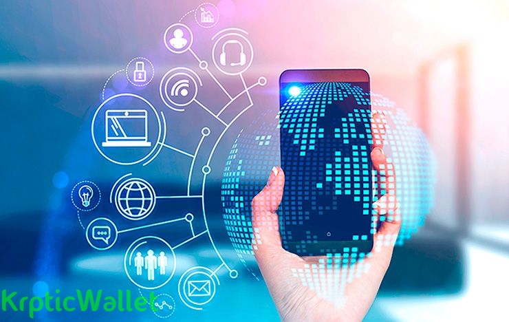 Krptic Wallet provides users with a more secure, reliable, diversified and cost-effective transaction experience.

krptic.com/en-US/index.ht…