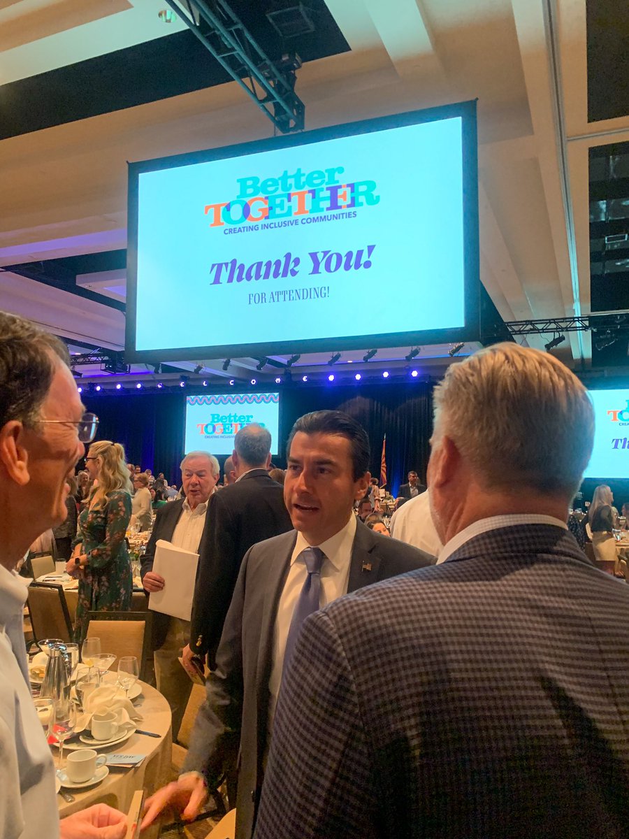 Marco 🇺🇸✌🏽 (@1marcolopez) on Twitter photo This morning I attended the <a href="/SWAutismCenter/">Southwest Autism Research & Resource Center</a> Annual Breakfast. It was amazing to hear from the families and children who benefited from SARRC’s programs and early intervention. We are truly better together!! This morning I attended the <a href="/SWAutismCenter/">Southwest Autism Research & Resource Center</a> Annual Breakfast. It was amazing to hear from the families and children who benefited from SARRC’s programs and early intervention. We are truly better together!!