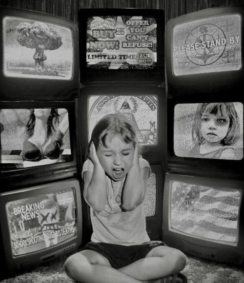 Saddaм Хusseiн (@censoredsystem) on Twitter photo 