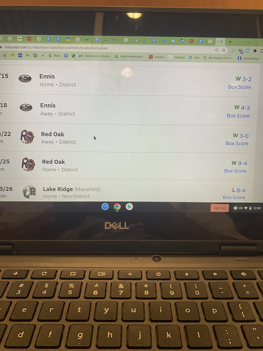 BARSTOOL MIDLO tweet media