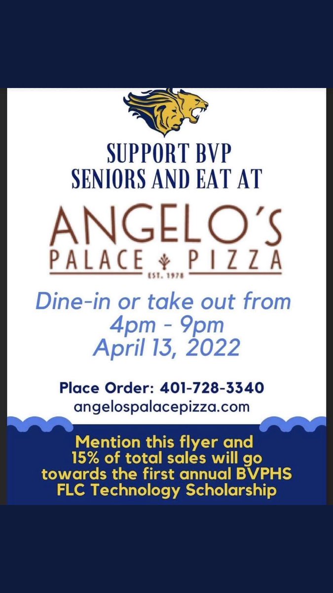 Brianna Walker (@dodduri15) on Twitter photo 