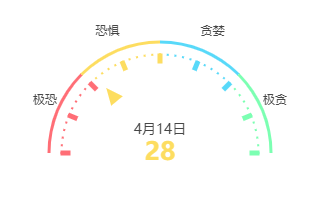 Meng Xin Ada tweet media