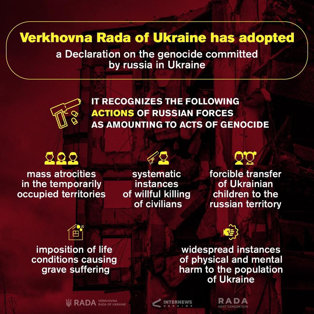 Rat u Ukrajini - Page 20 FQUgWk3XMAUzIRw?format=jpg&name=medium