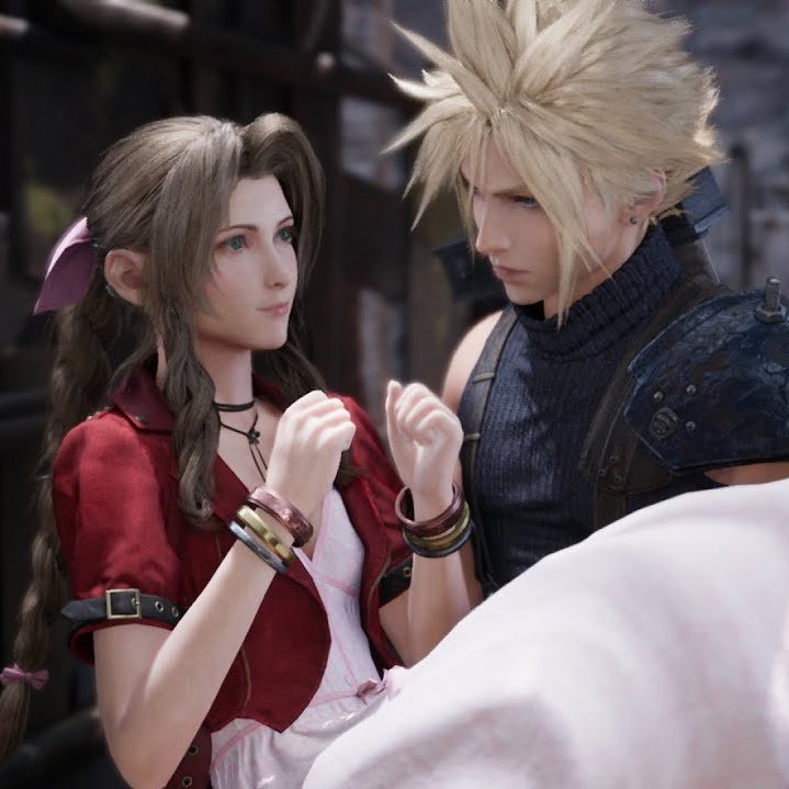 ActuallyCloud's tweet photo. https://t.co/oxCSD9TwTj