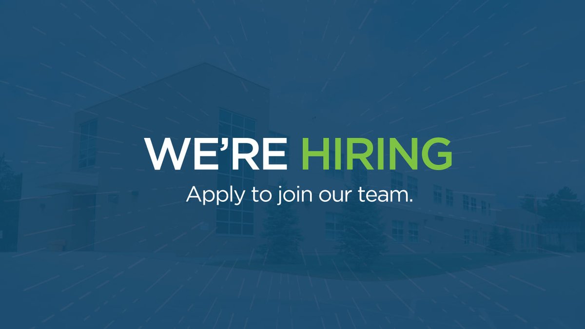 Simcoe County District School Board tweet media