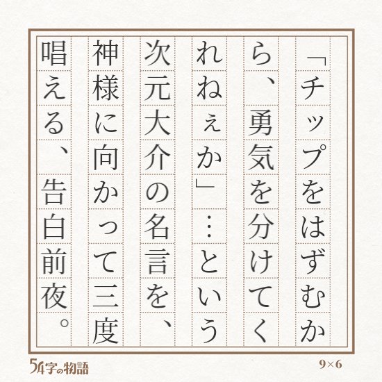 Boozy 良次 Jcxj8nnz0xuh15i Twitter Boozy 良次 Jcxj8nnz0xuh15i Twitter
