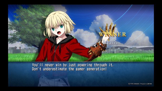 quotesfighters's tweet image. Submitted by @MadShellfish2