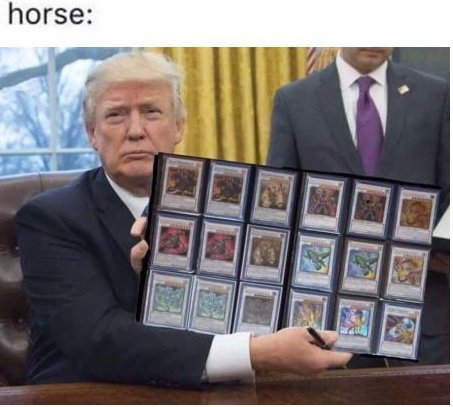 MemeCropping's tweet image. 