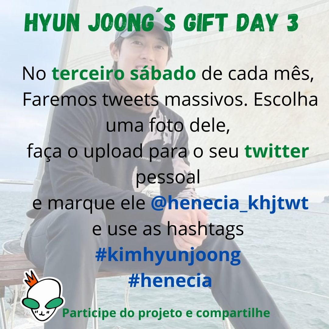 WorldHenecia's tweet photo. @henecia_khjtwt #KimHyunJoong #henecia https://t.co/GKpgRcJx1h