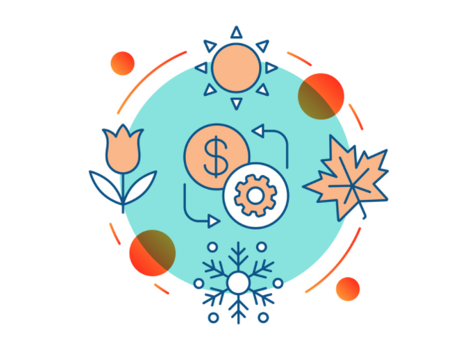 The Village of Grayslake is seeking qualified candidates for seasonal positions with Public Works. Regular duties include landscaping, painting, litter removal, tree trimming, and other general maintenance. 

To apply, please click the link below:
villageofgrayslake.com/75/Employment