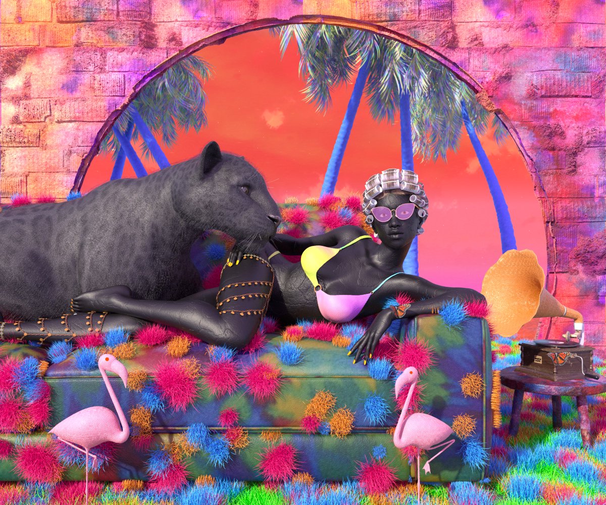moyicii's tweet photo. @opensea the feast of many colors

a collection of my fav artworks 

https://t.co/N2BN6C6fVj https://t.co/neDVwQOFWy