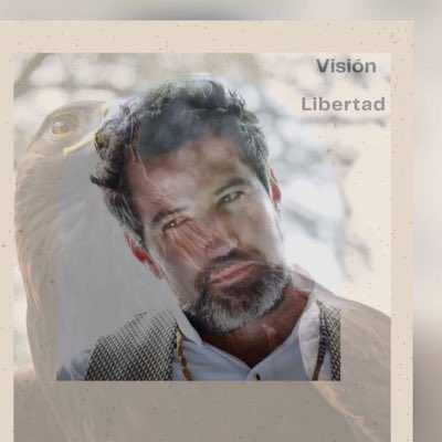 #NuevaFotoDePerfil