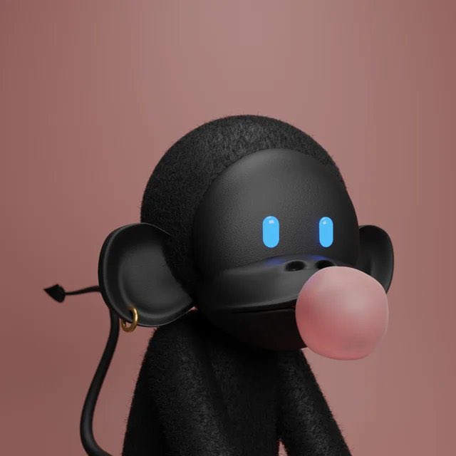 dobsonbutter's tweet image. DAB