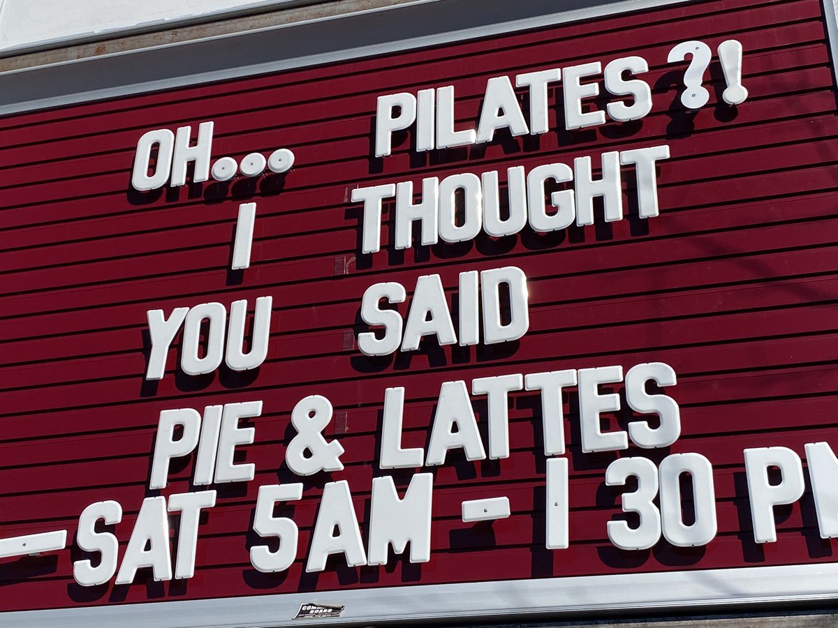 BattingStanceG's tweet photo. @KleinschmidtJD #coffeeshopsign https://t.co/TIHkDHAy9s