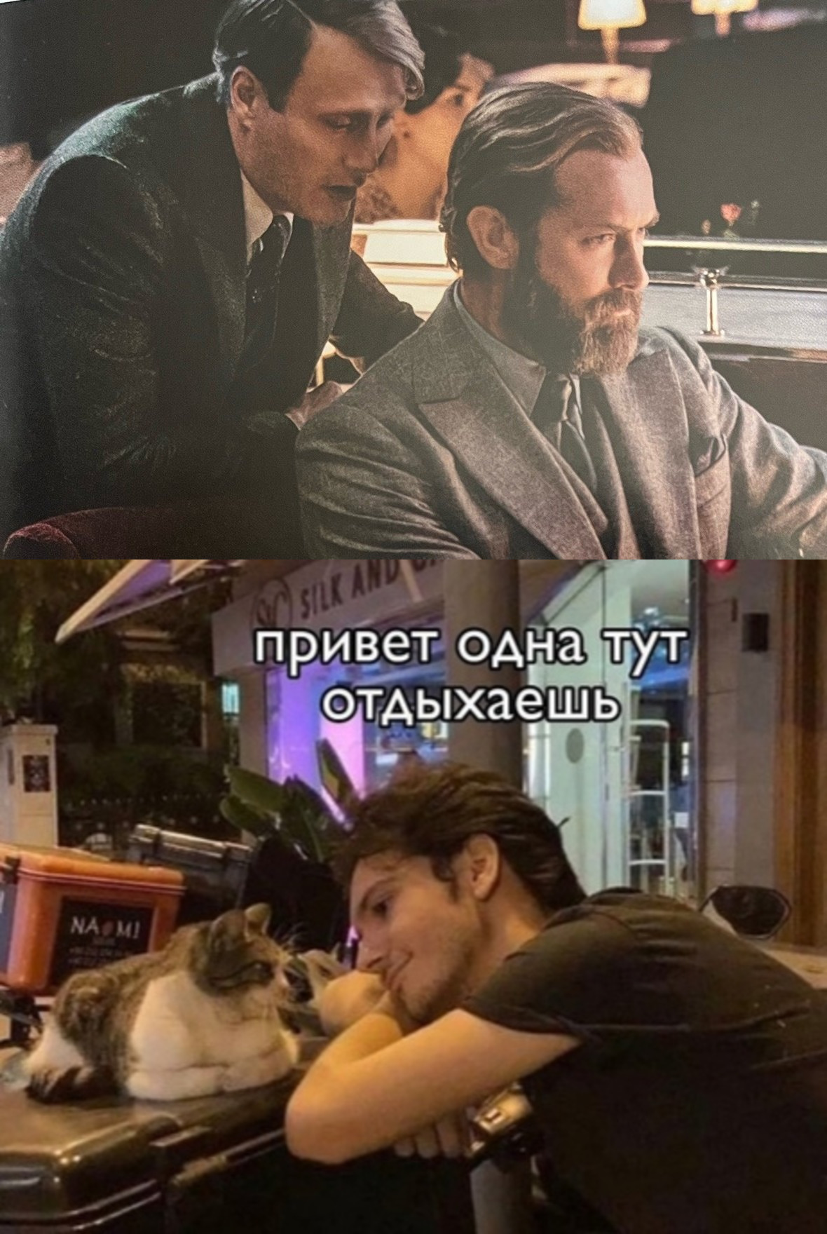 FQUjDJkXwAcP8GH?format=jpg&name=large
