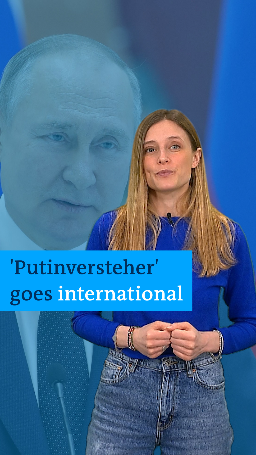DW News On Twitter The German Word Used To Describe Putin dw-news-on-twitter-the-german-word-used-to-describe-putin