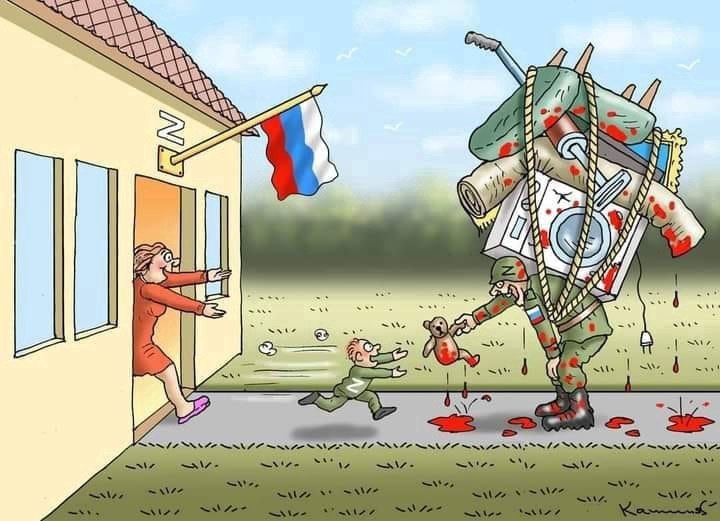 Andrey Smetanenko (@andreysmetanen4) on Twitter photo 