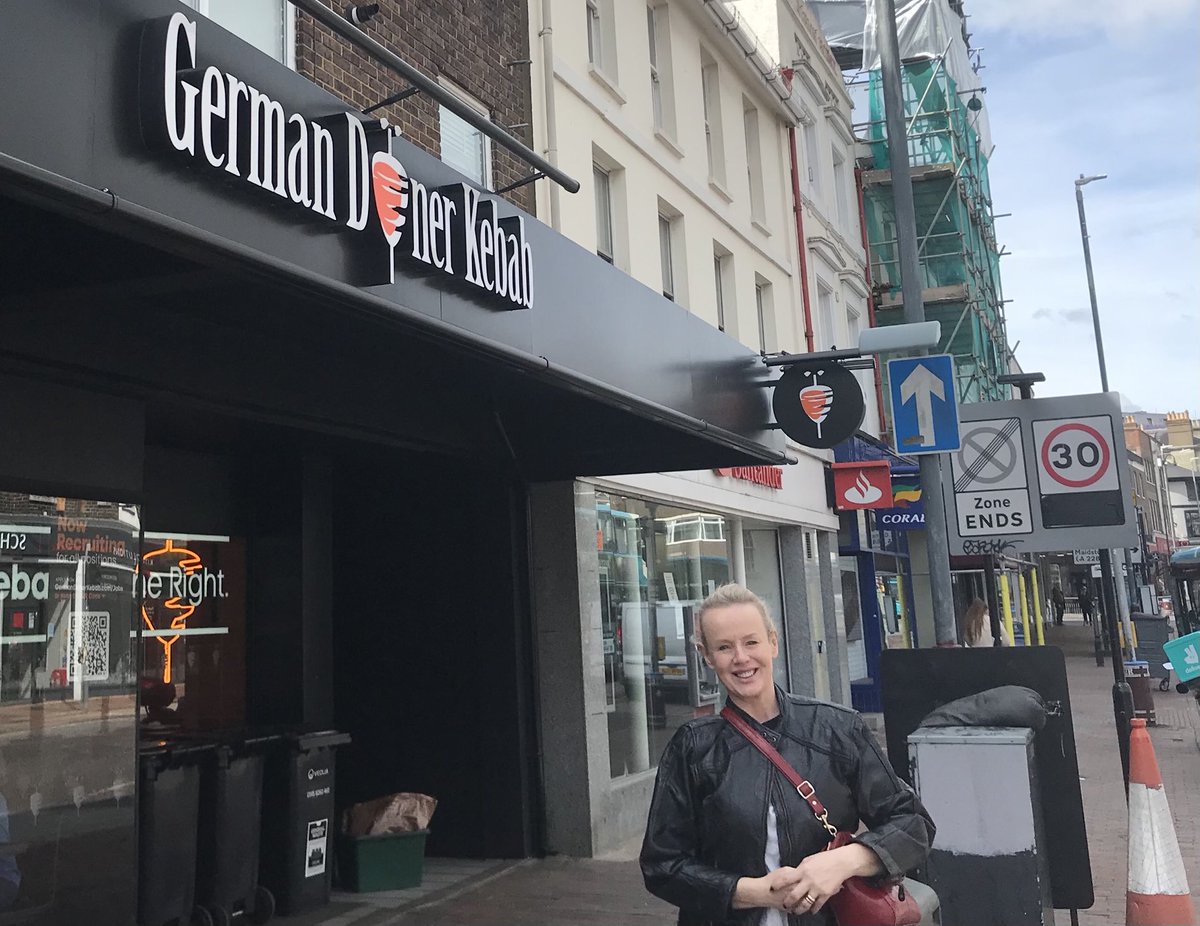 I’ve tried this today for ⁦<a href="/kentlivenews/">KentLive</a>⁩ #TunbridgeWells