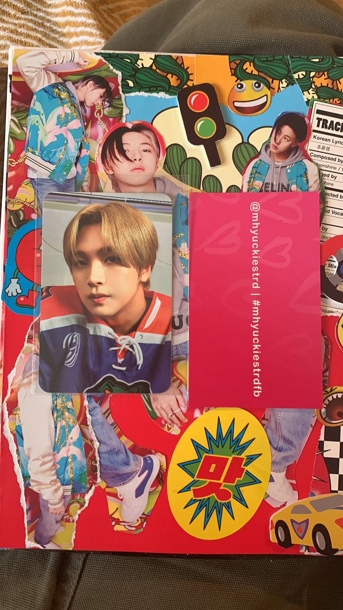 thank you for selling!!! 

<a href="/mhyuckiestrd/">Lysa</a> #mhyuckiestrdfb