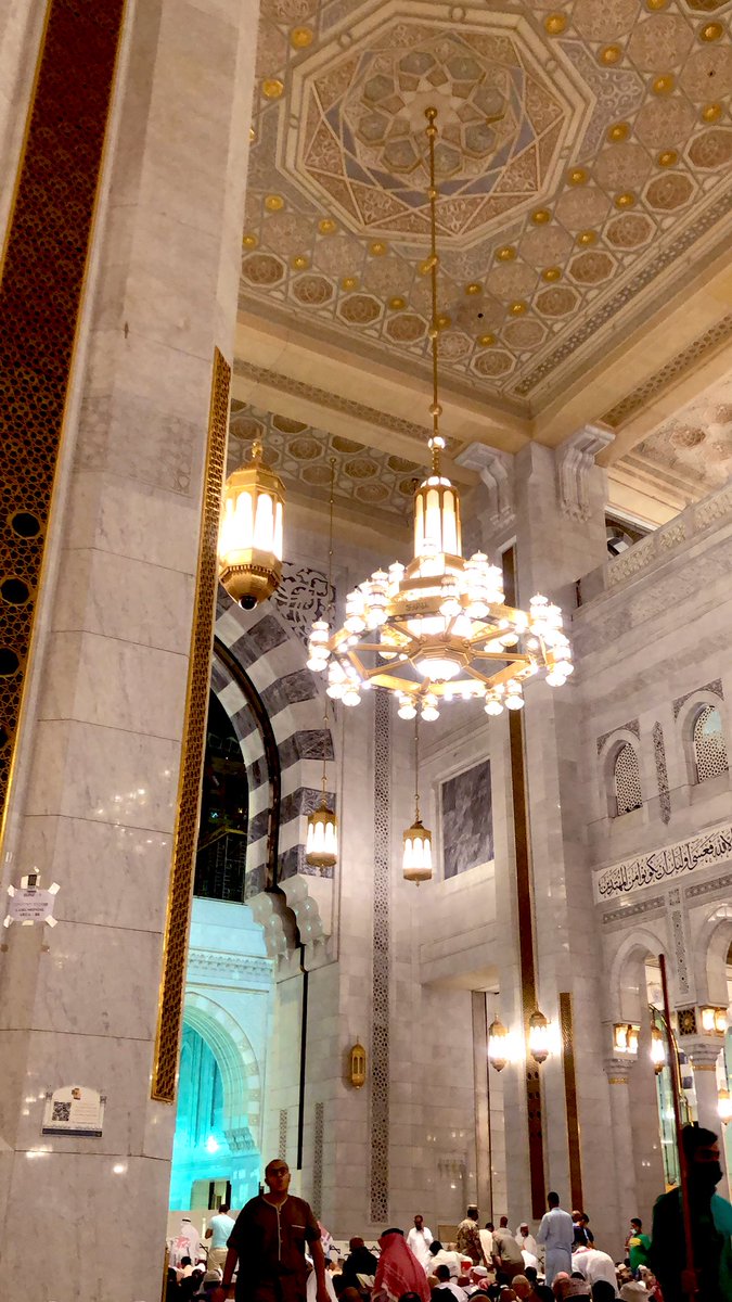 نــافـع الشمري (@nafe700) on Twitter photo 