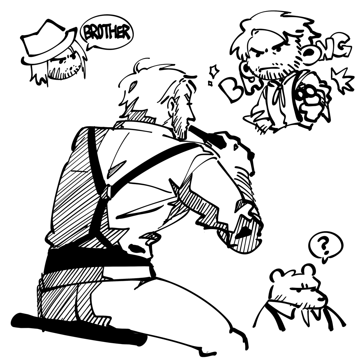 reddeadredemption-twitter-3