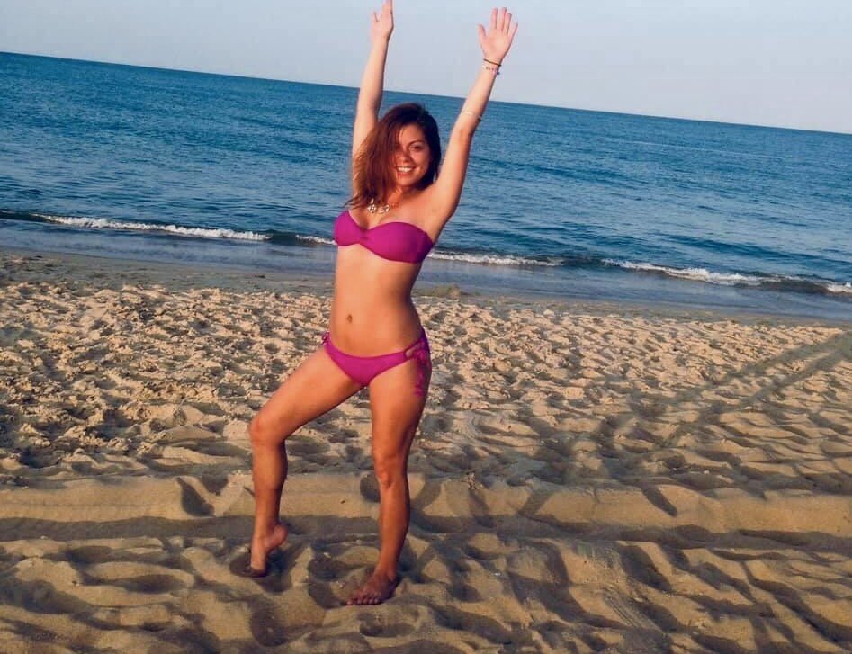 AutumnsTwin tweet media