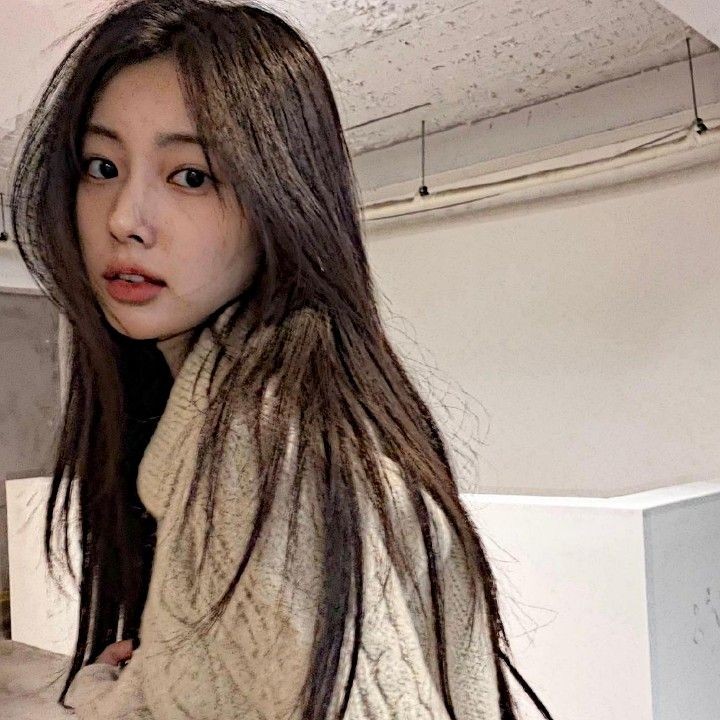 gᥱᑲᑲyੈ♡₊˚. tweet media