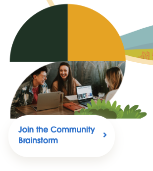 CoriOPaluck's tweet image. What common challenges in K-12 and Higher Ed could the @SalesforceOrg community improve through technology?
We want YOU to share your challenges and ideas on how to solve them at #edusummit22! 

Register today, and bookmark the Chat in your agenda! reg.salesforce.com/flow/salesforc…