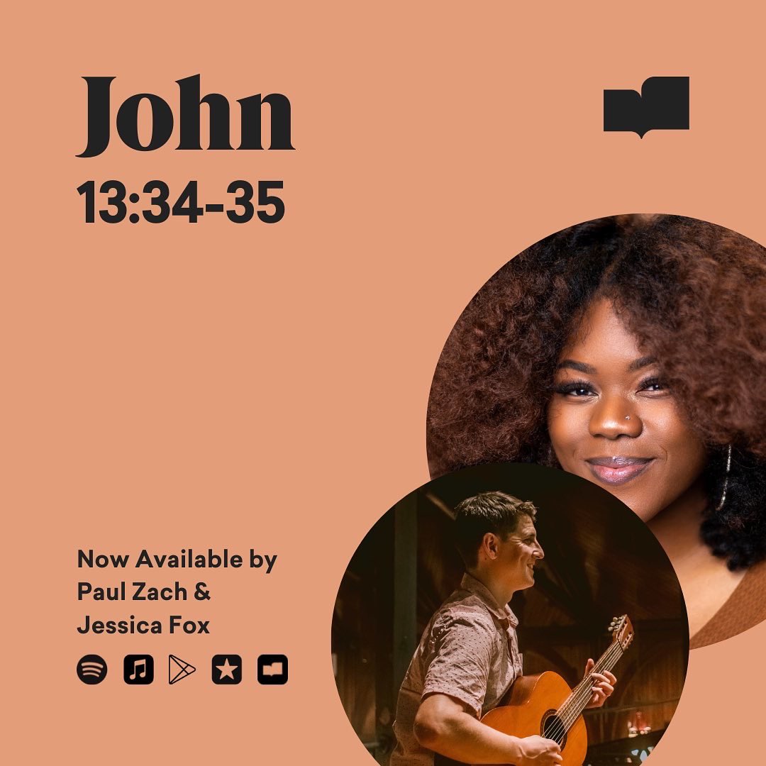 open.spotify.com/track/5TvVzliT…