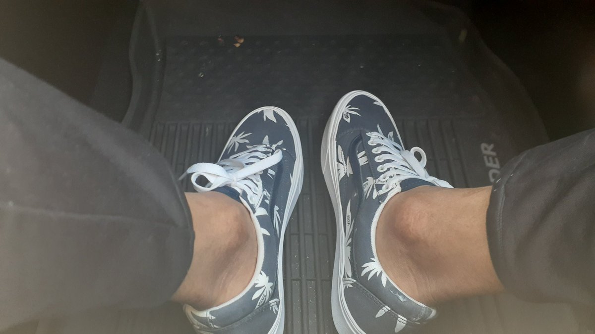 markyrod1's tweet photo. four hours out from #circavegas https://t.co/0GIqz7AppR