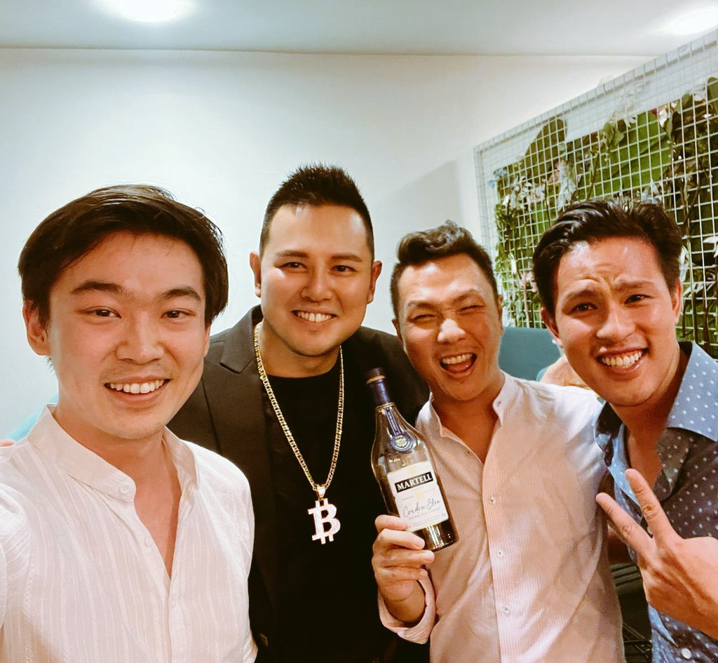 HerbertRSim tweet picture