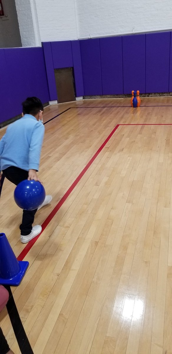 Melissa Benvenuta (@msb_central_pe) on Twitter photo 🚨 Late post! Have you ever seen 1st & 2nd graders with such great bowling form?! These Cubs worked SO hard throughout the month of March on proper bowling technique, including the correct grip in the finger holes which wasn't easy at first!🤘🏽🎳 <a href="/CentralSchool33/">Central Elementary School</a> <a href="/Gerald_Fitzhugh/">Gerald Fitzhugh II, Ed.D. 👌🏾♦️👌🏾♦️KAY</a> 🚨 Late post! Have you ever seen 1st & 2nd graders with such great bowling form?! These Cubs worked SO hard throughout the month of March on proper bowling technique, including the correct grip in the finger holes which wasn't easy at first!🤘🏽🎳 <a href="/CentralSchool33/">Central Elementary School</a> <a href="/Gerald_Fitzhugh/">Gerald Fitzhugh II, Ed.D. 👌🏾♦️👌🏾♦️KAY</a>