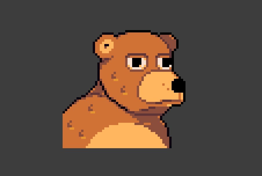 BraveBears tweet media